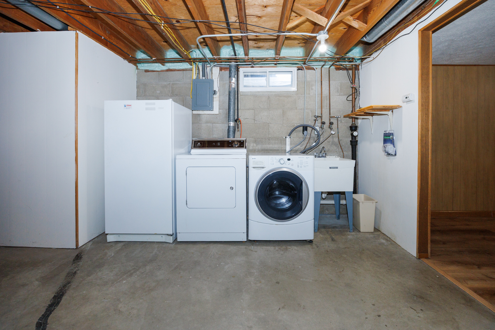 2805 Coventry Court, Bloomington, IL 61704