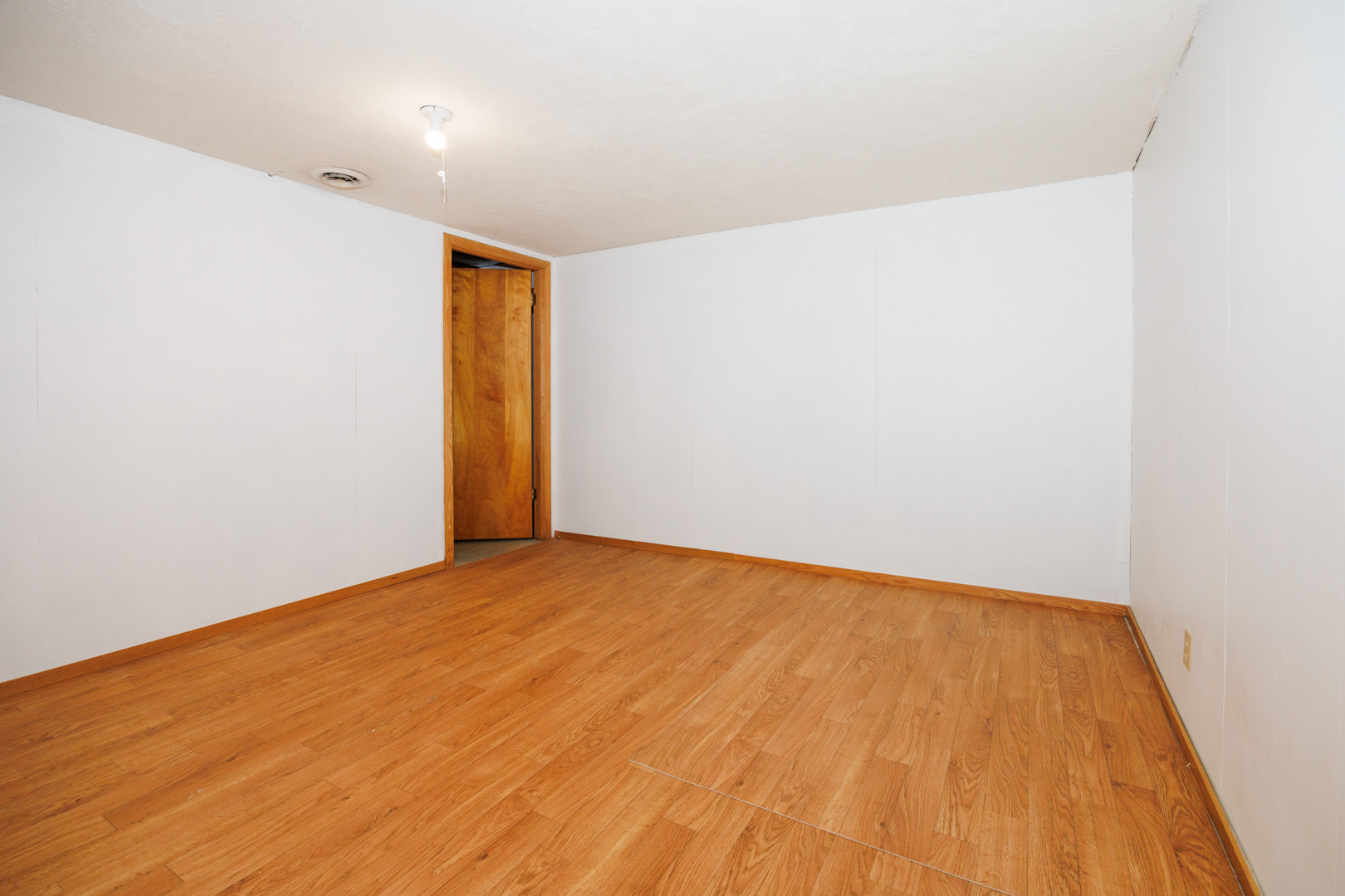 2805 Coventry Court, Bloomington, IL 61704