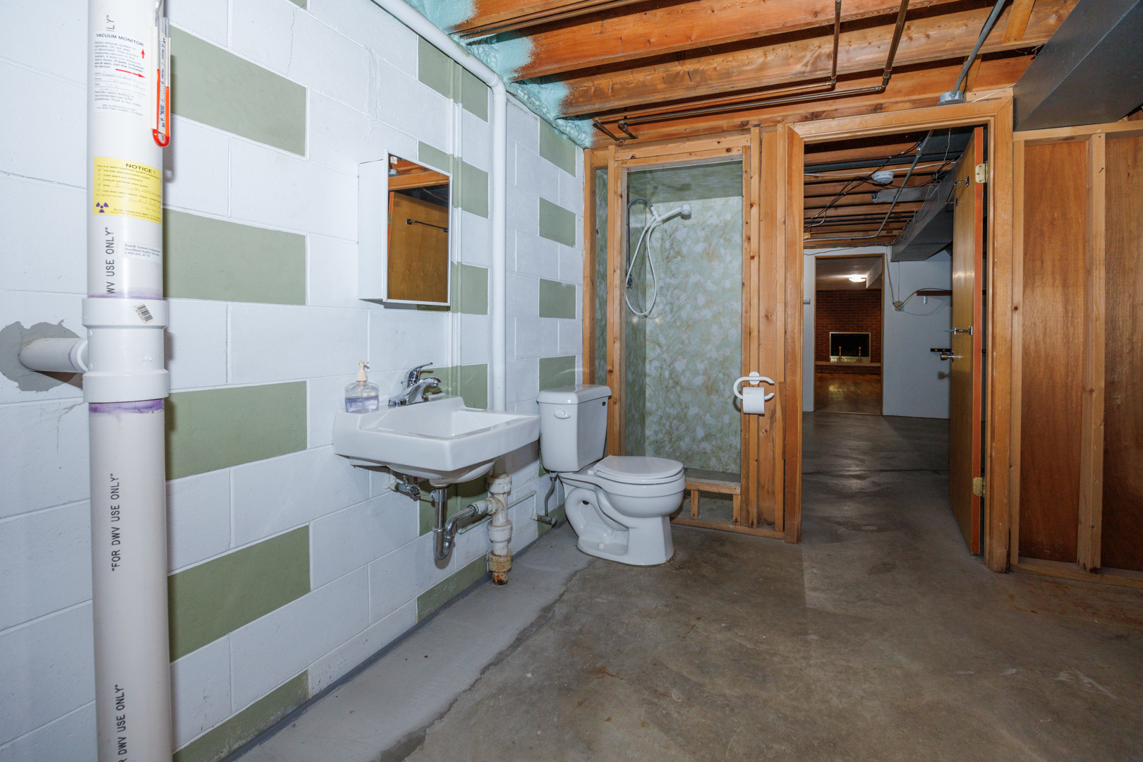 2805 Coventry Court, Bloomington, IL 61704