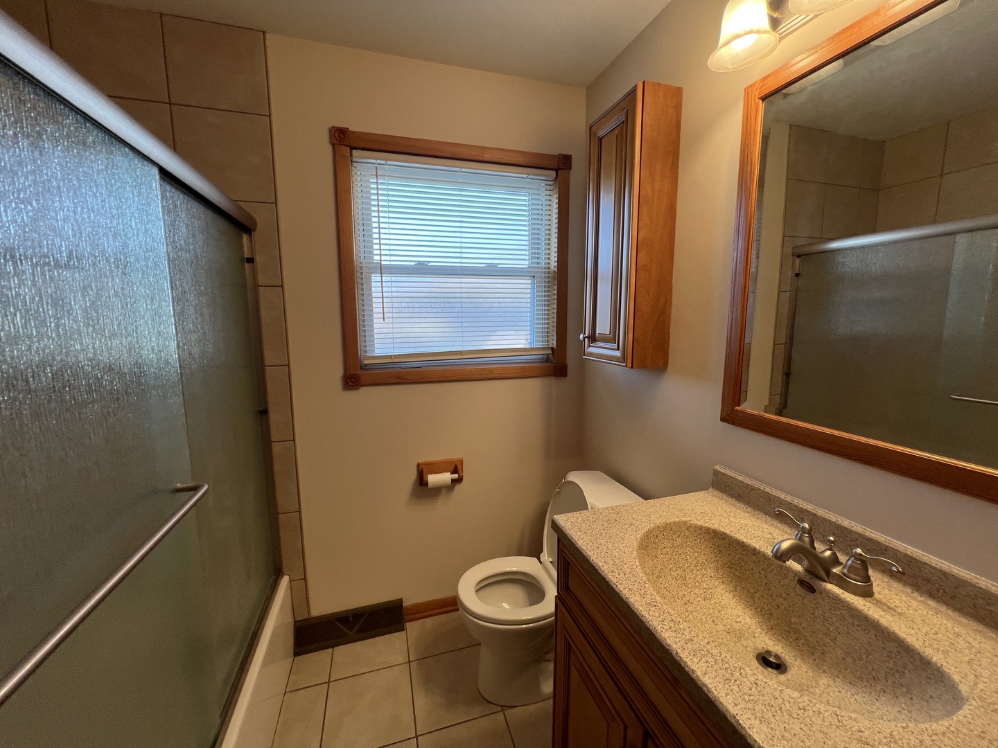 4367 Henry Street, Oak Forest, IL 60452