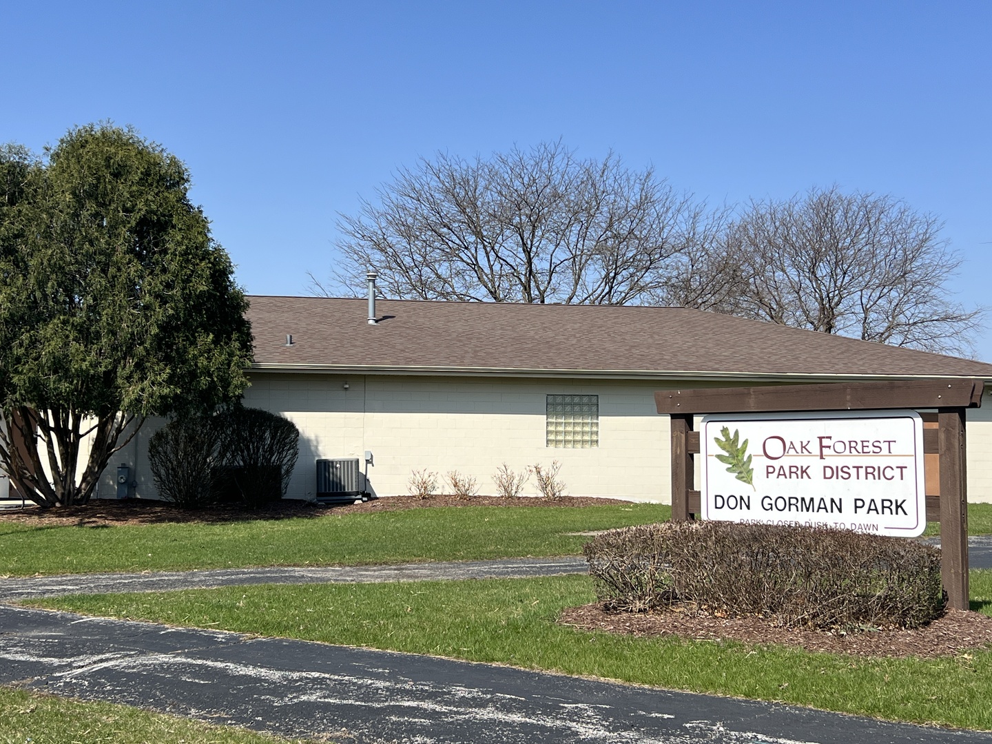 4367 Henry Street, Oak Forest, IL 60452