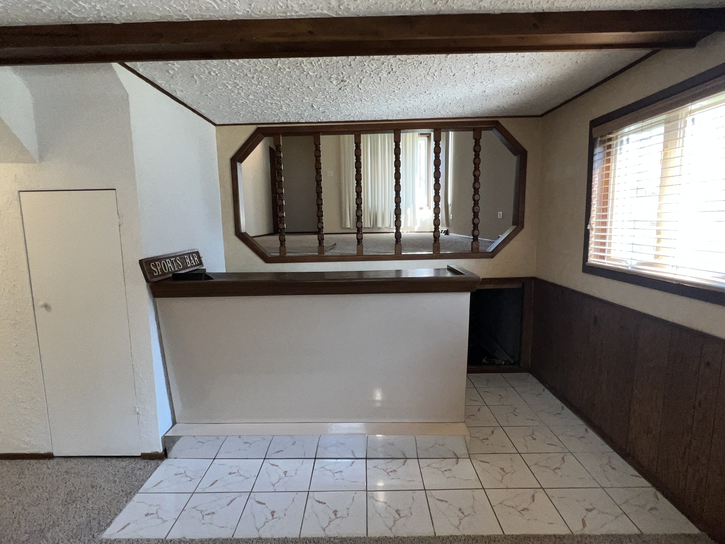 4367 Henry Street, Oak Forest, IL 60452