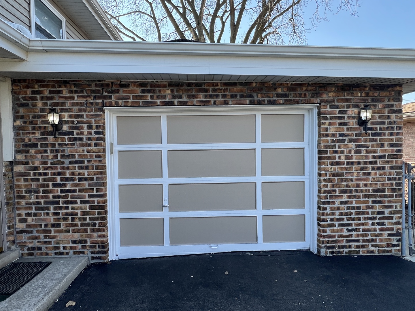 4367 Henry Street, Oak Forest, IL 60452