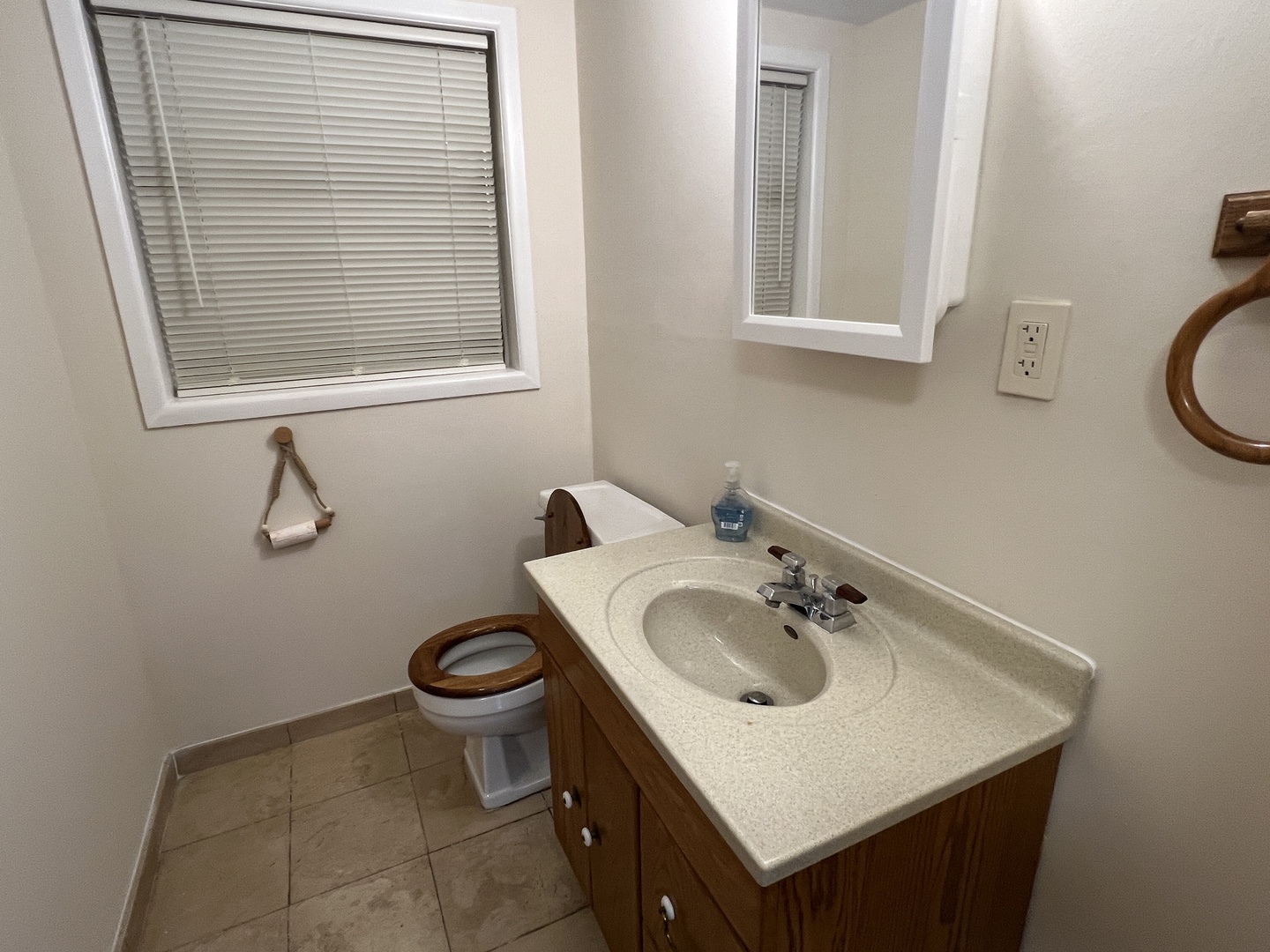 4367 Henry Street, Oak Forest, IL 60452