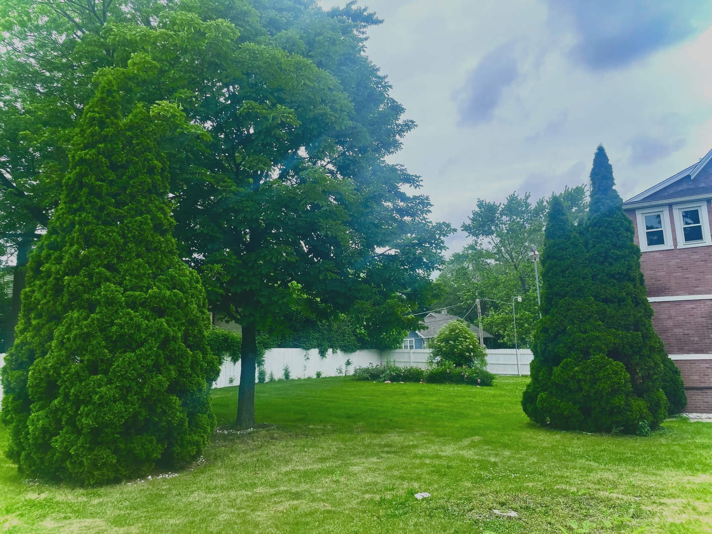 72 E 136th Street, Riverdale, IL 60827