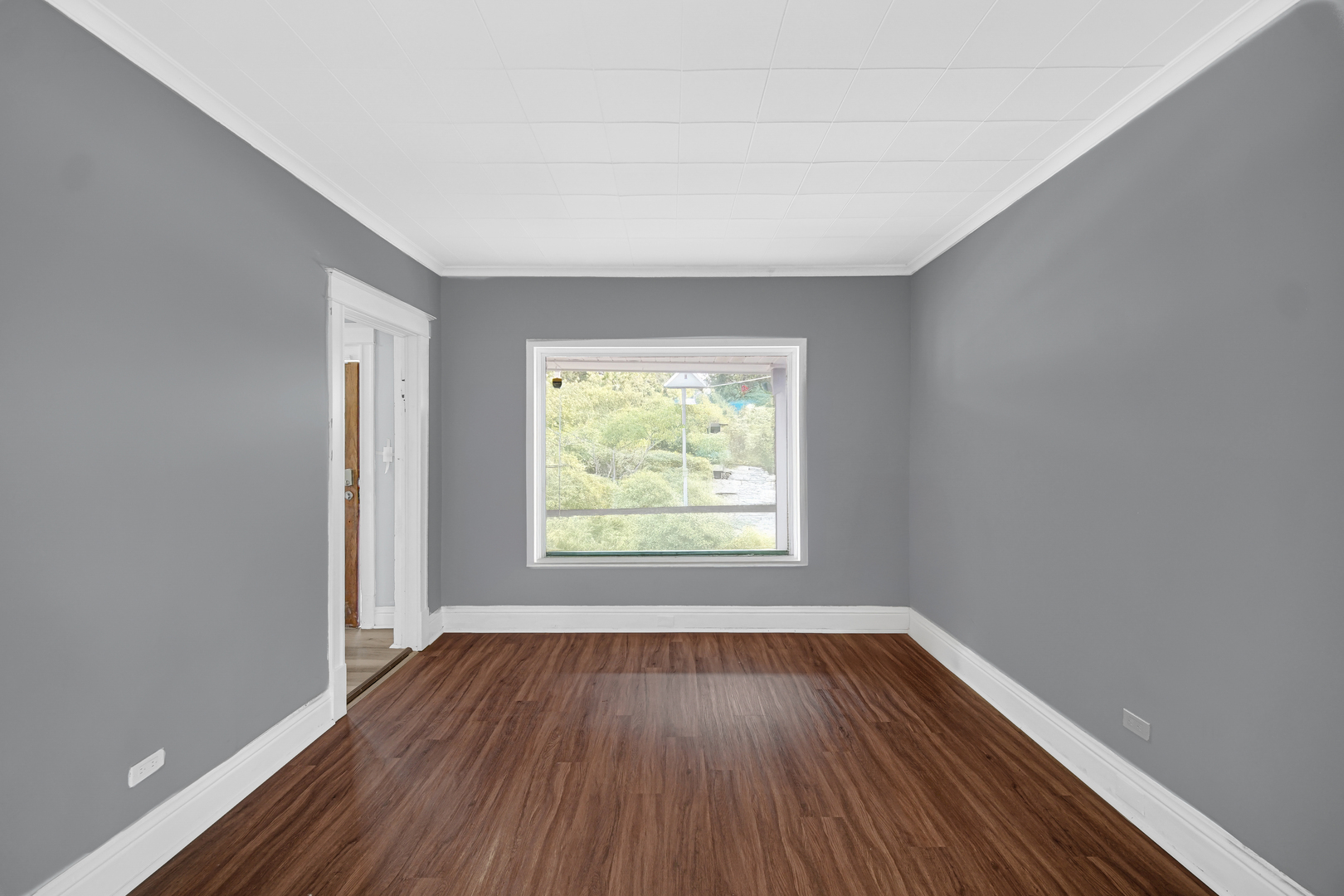 72 E 136th Street, Riverdale, IL 60827