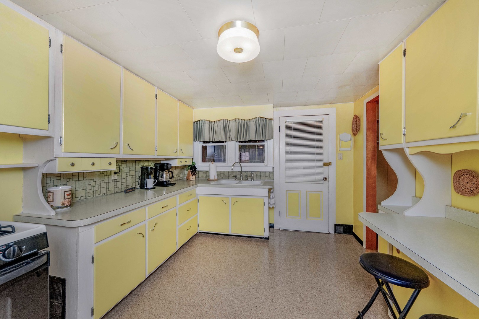 3098 Co Rd 350N Road, Rutland, IL 61358