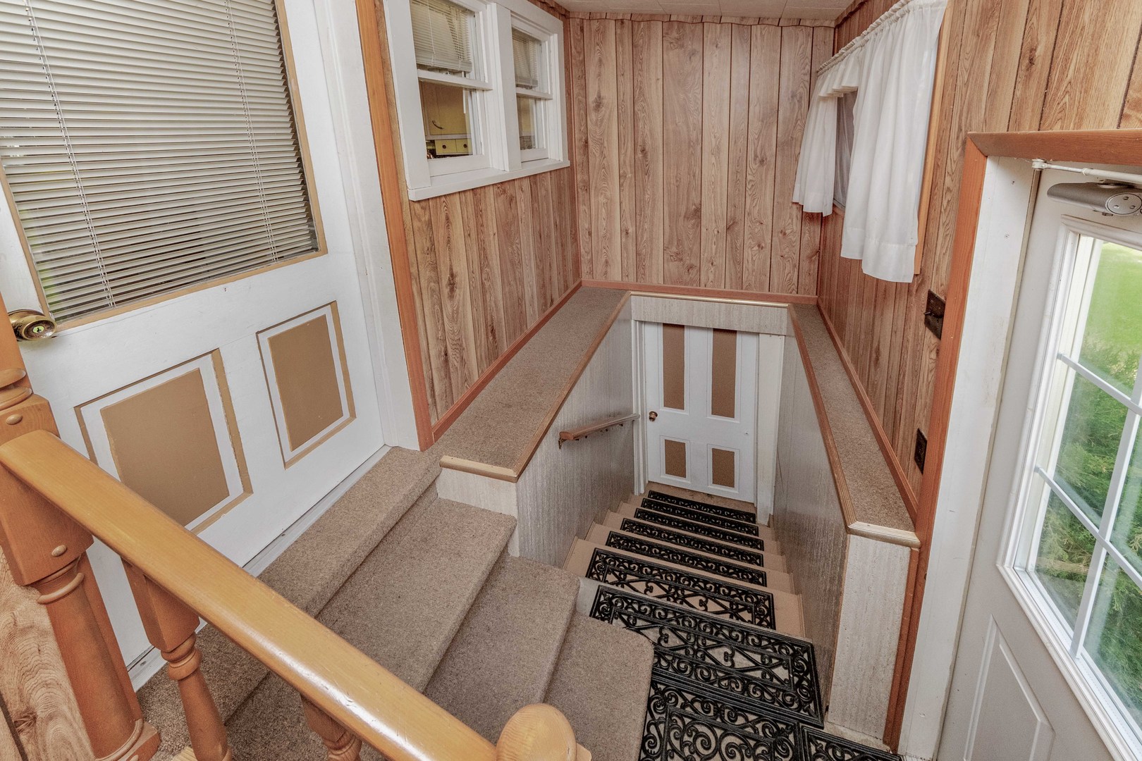 3098 Co Rd 350N Road, Rutland, IL 61358