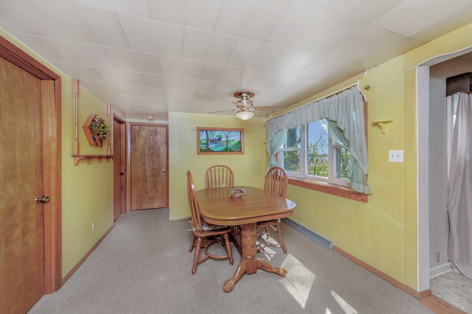 3098 Co Rd 350N Road, Rutland, IL 61358