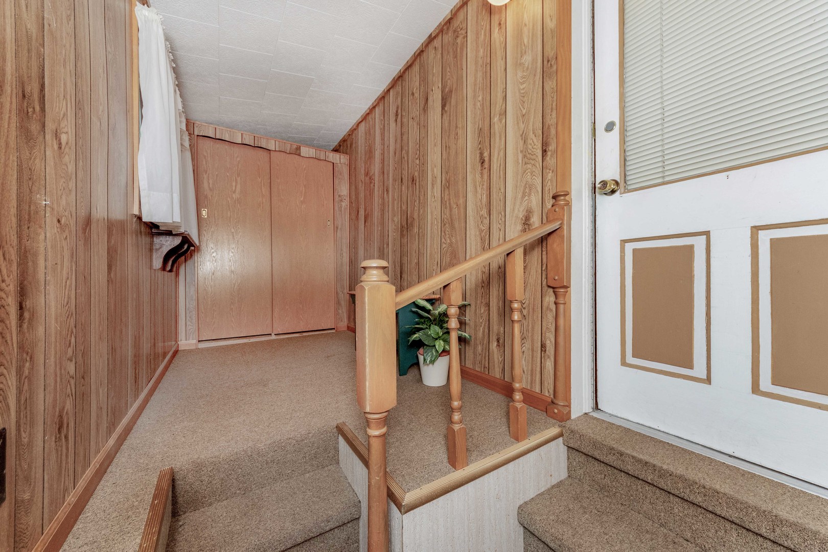 3098 Co Rd 350N Road, Rutland, IL 61358