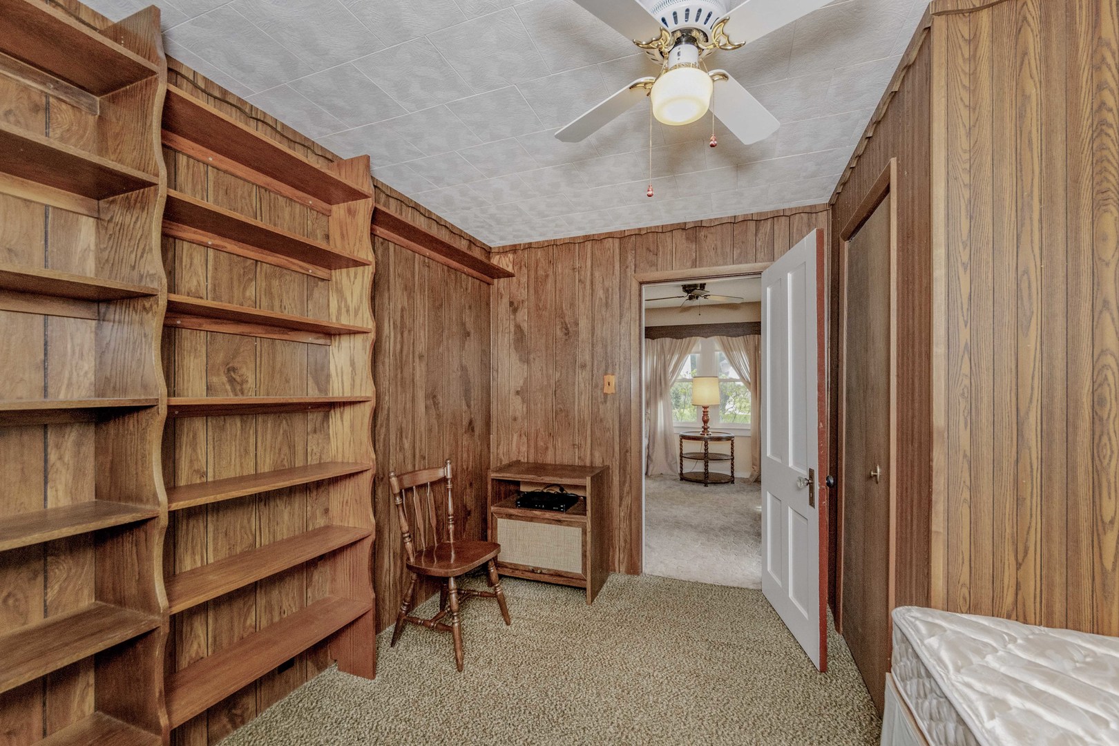 3098 Co Rd 350N Road, Rutland, IL 61358