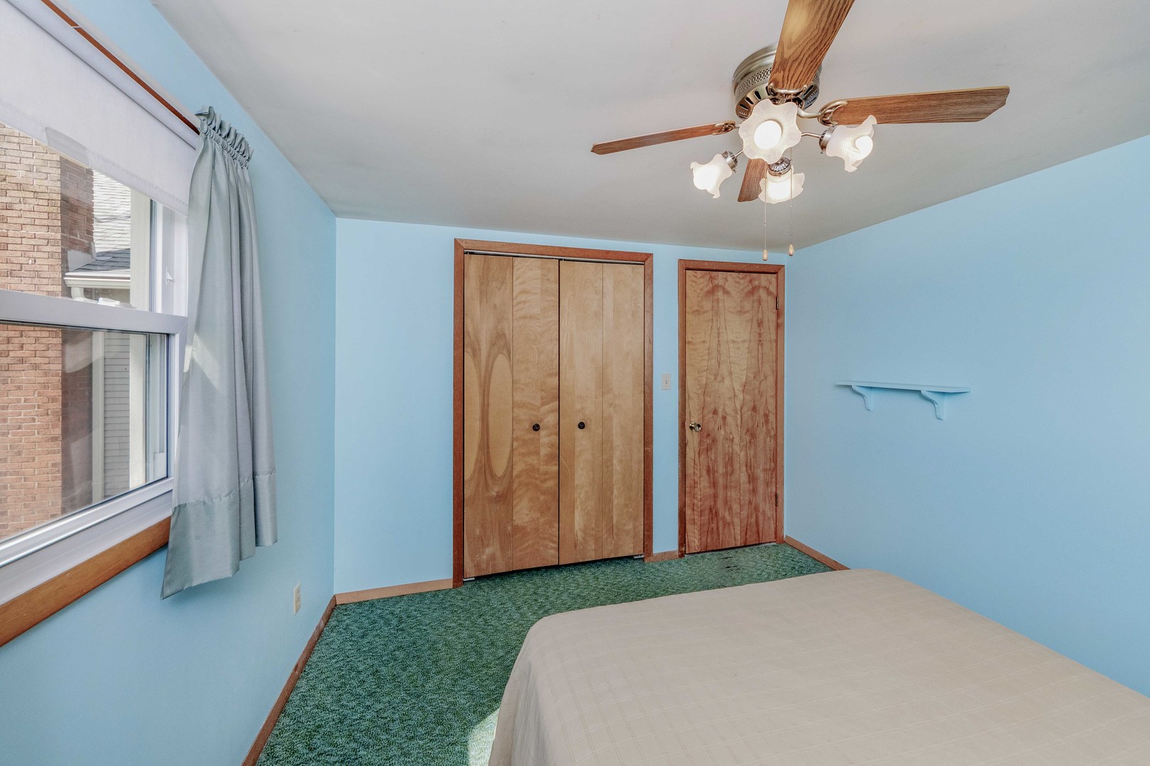 3098 Co Rd 350N Road, Rutland, IL 61358