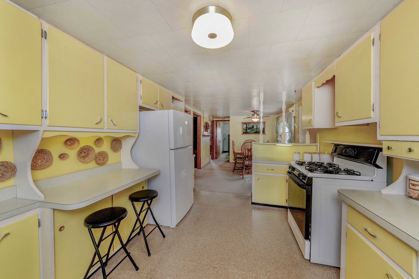 3098 Co Rd 350N Road, Rutland, IL 61358