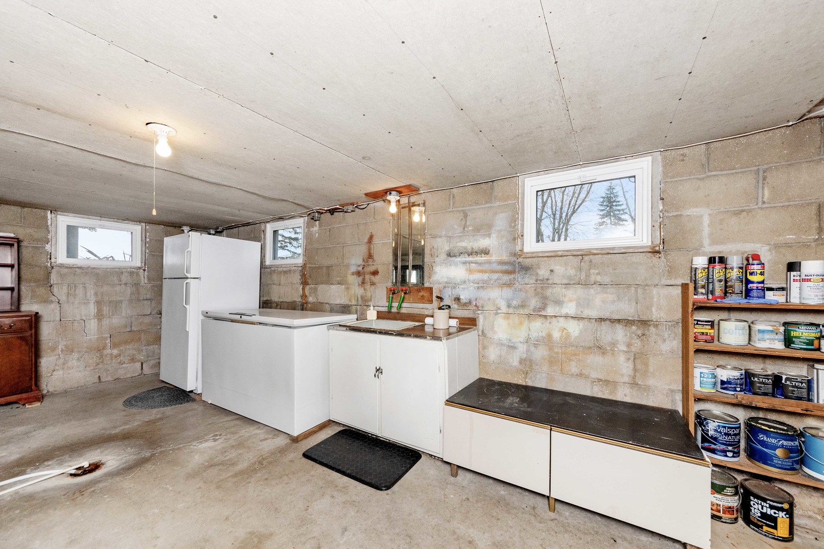 3098 Co Rd 350N Road, Rutland, IL 61358