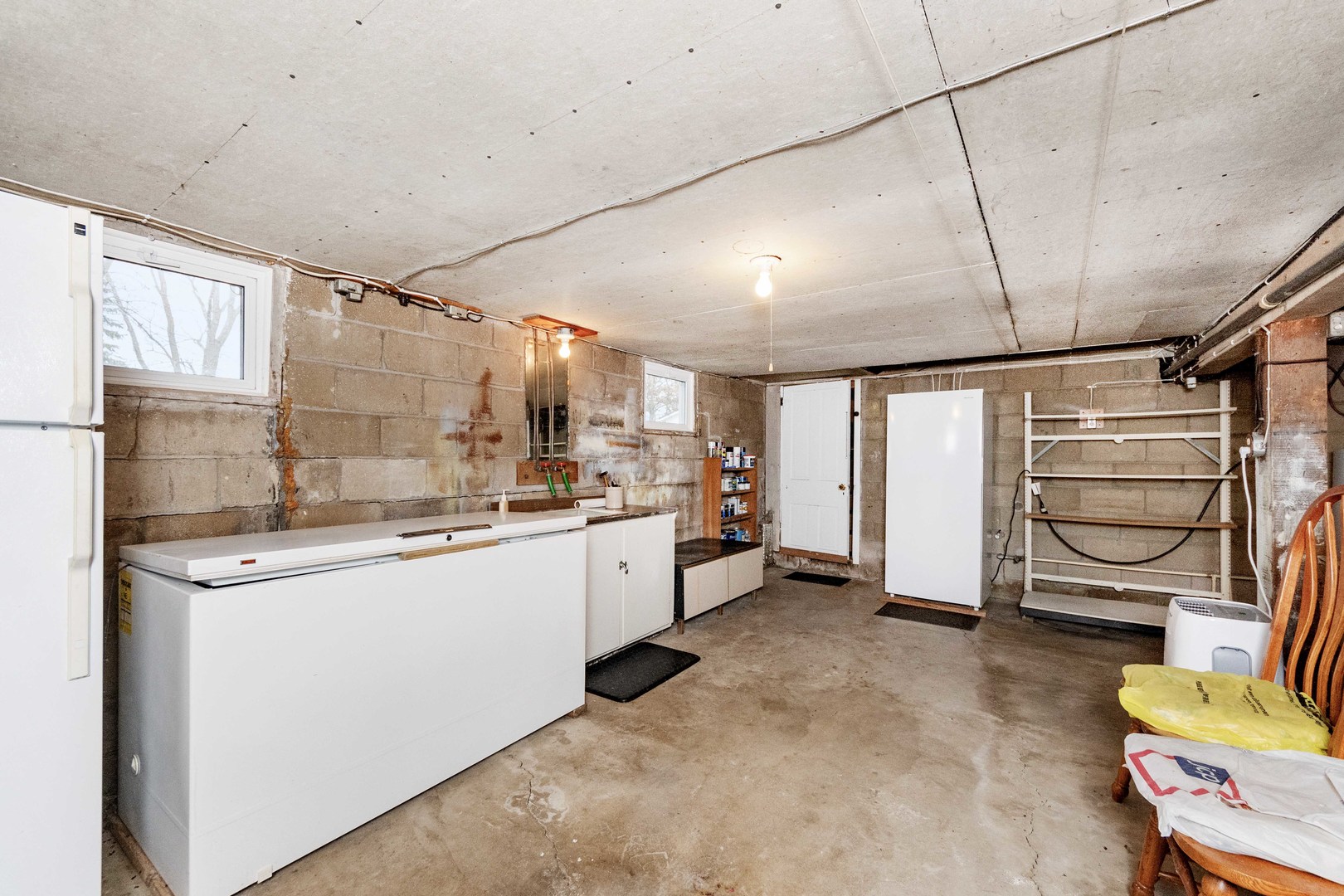 3098 Co Rd 350N Road, Rutland, IL 61358