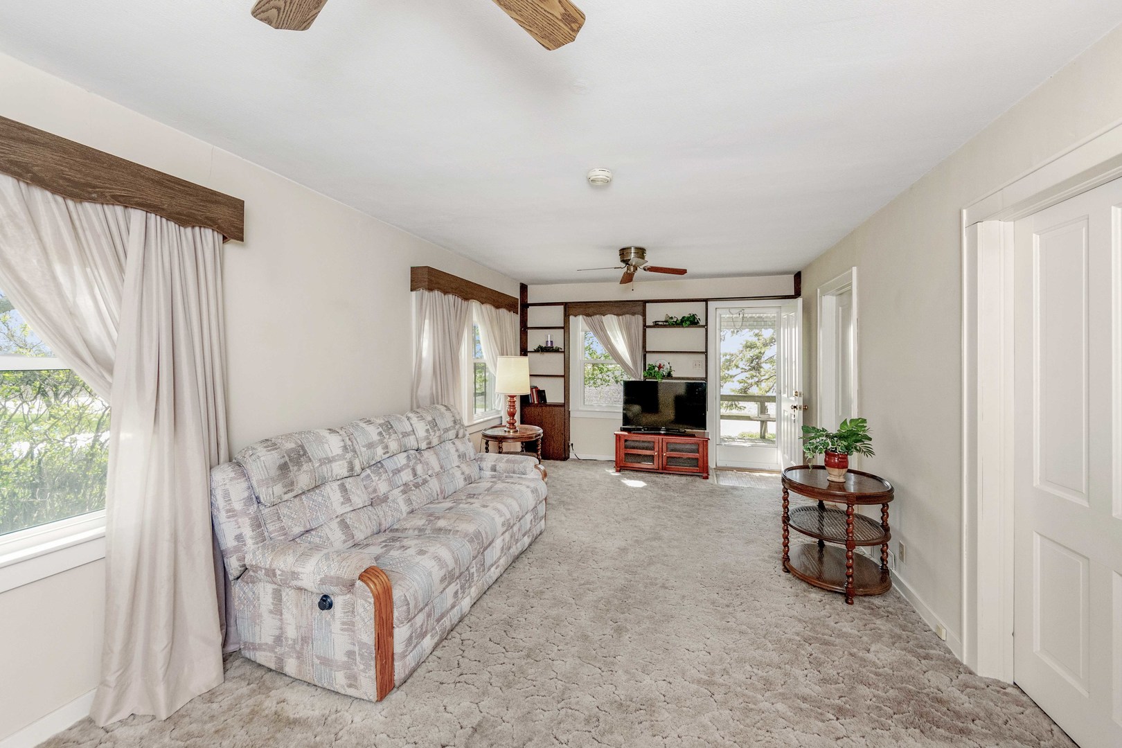 3098 Co Rd 350N Road, Rutland, IL 61358