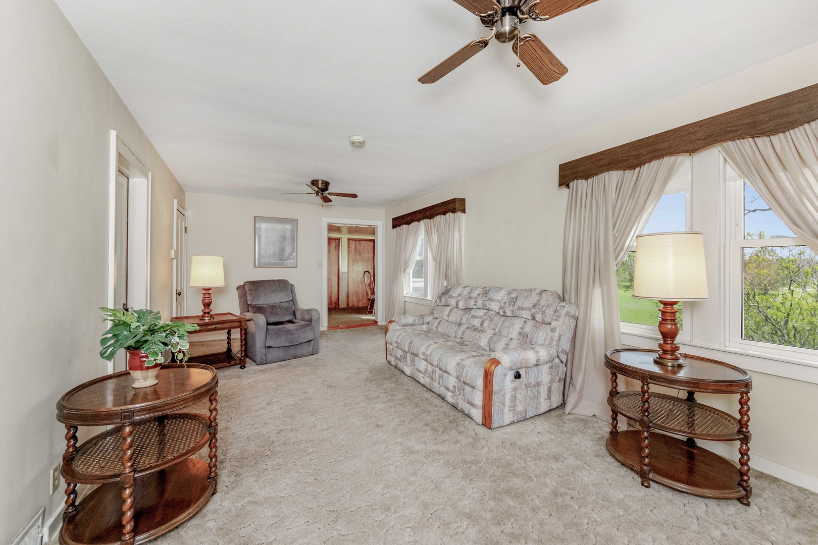 3098 Co Rd 350N Road, Rutland, IL 61358