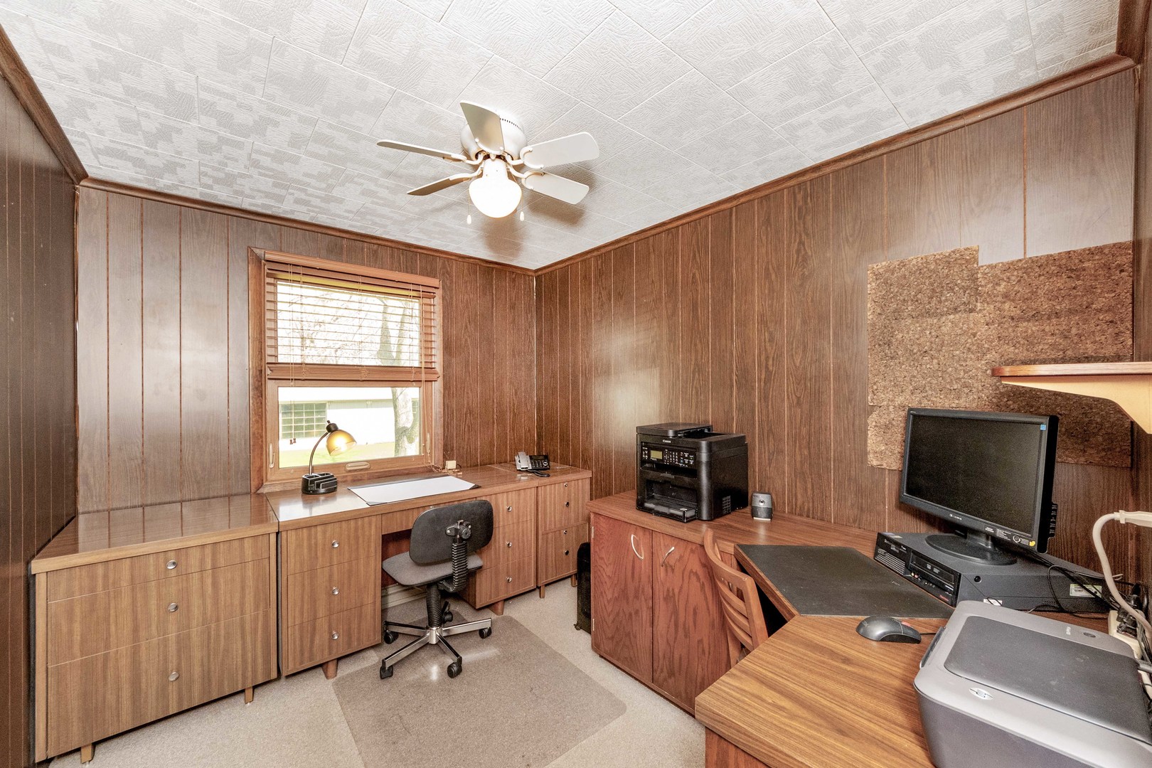 3098 Co Rd 350N Road, Rutland, IL 61358