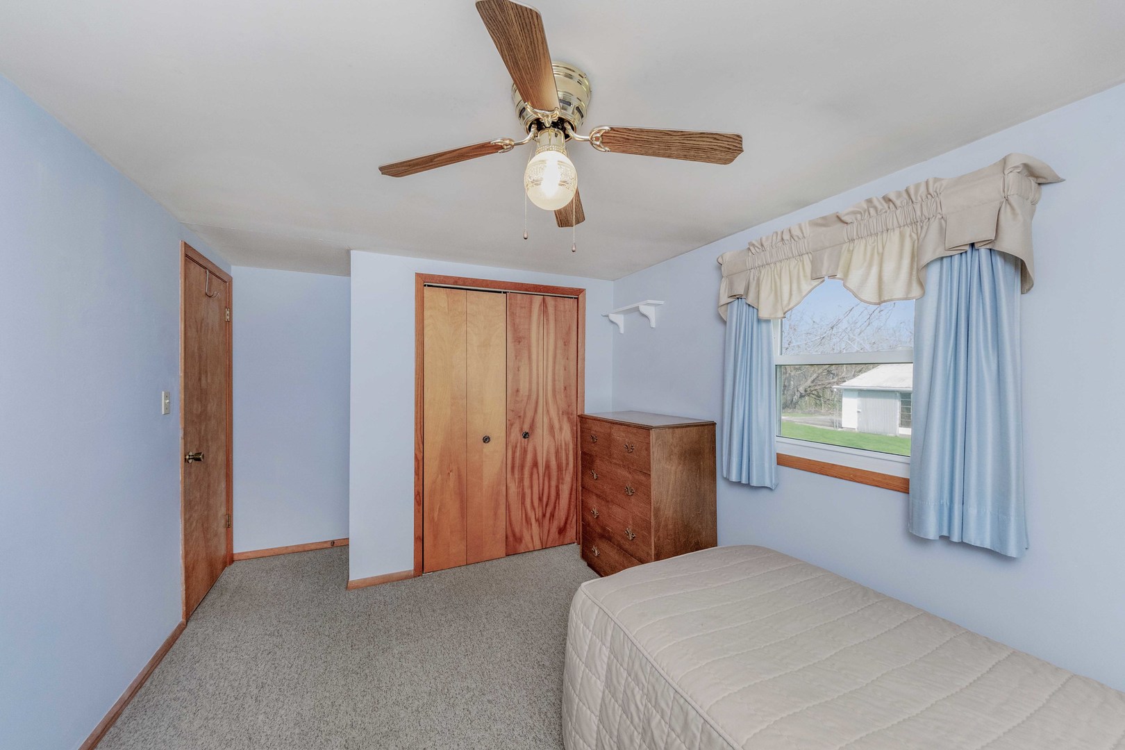 3098 Co Rd 350N Road, Rutland, IL 61358