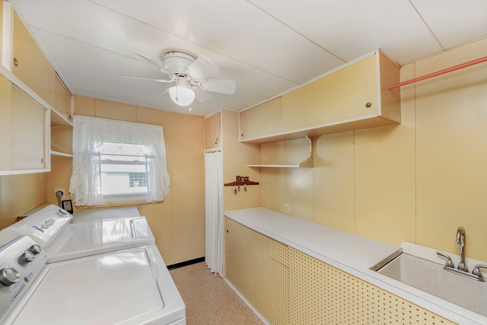 3098 Co Rd 350N Road, Rutland, IL 61358