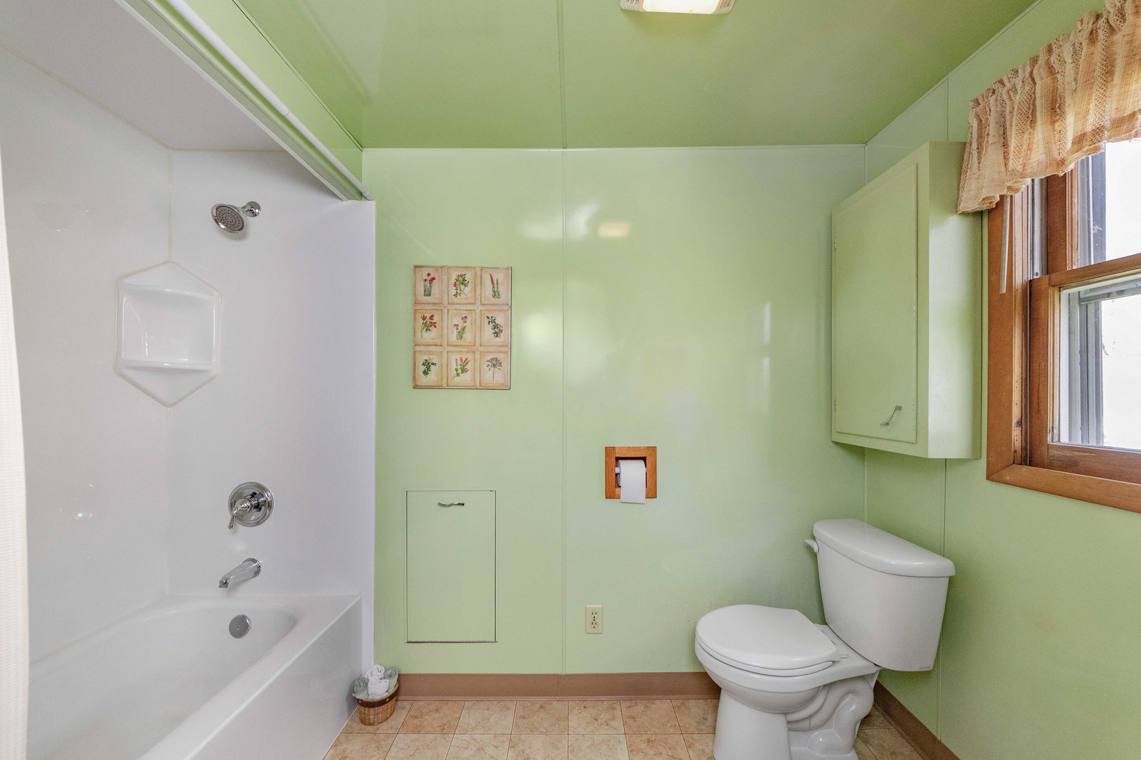 3098 Co Rd 350N Road, Rutland, IL 61358