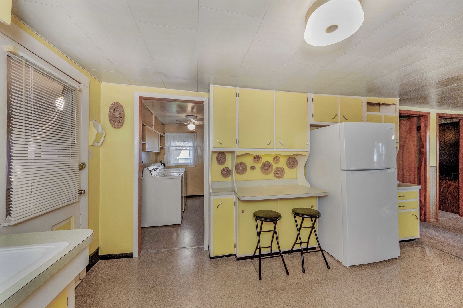 3098 Co Rd 350N Road, Rutland, IL 61358