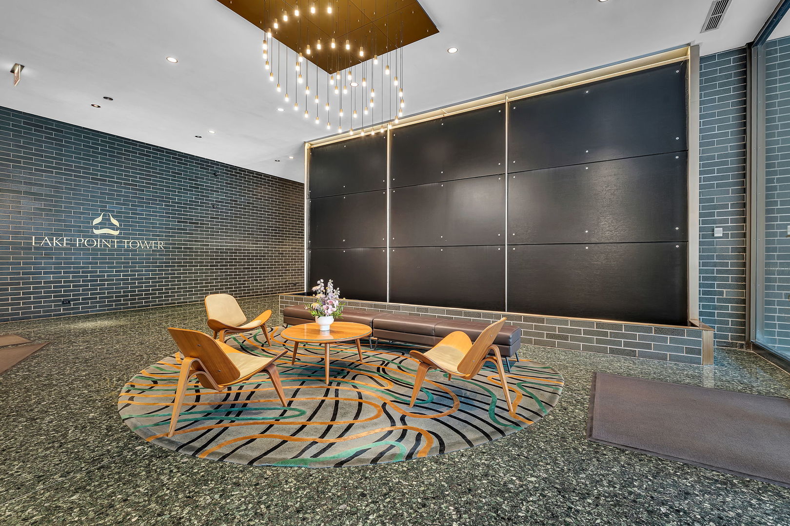 505 N Lake Shore Drive #2404, Chicago, IL 60611