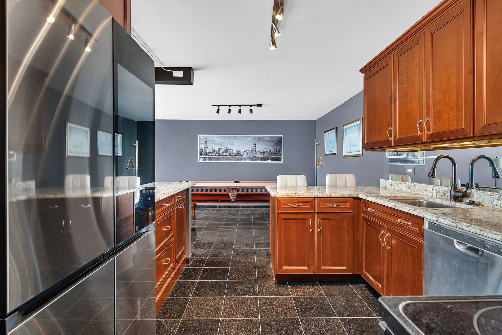 505 N Lake Shore Drive #2404, Chicago, IL 60611