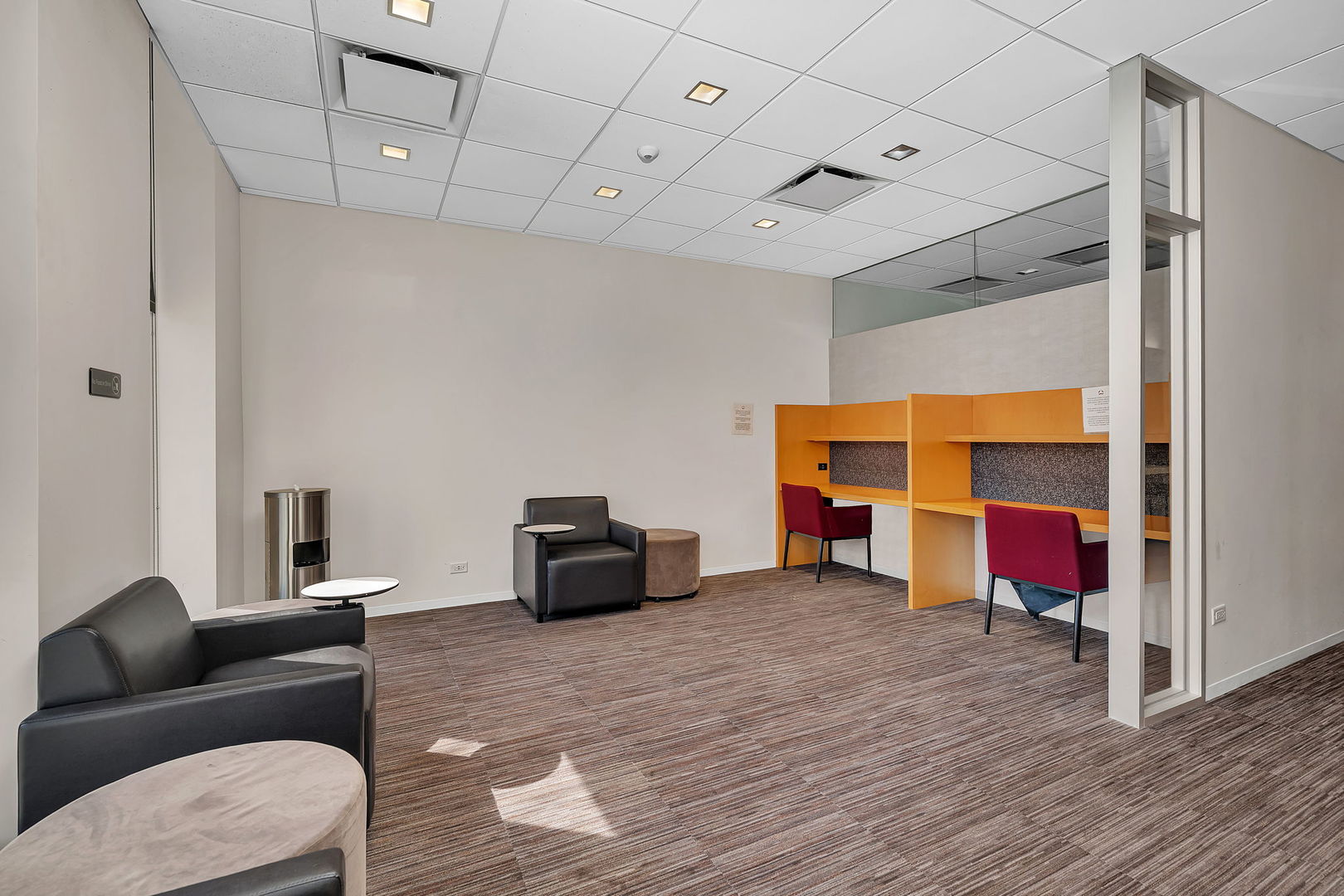 505 N Lake Shore Drive #2404, Chicago, IL 60611