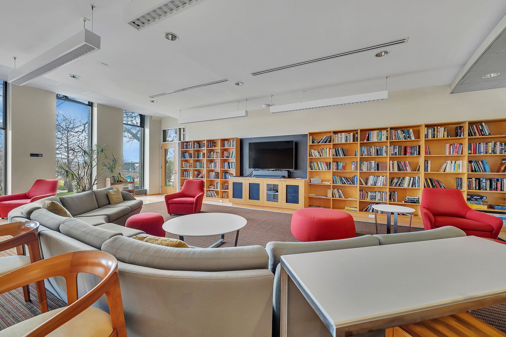 505 N Lake Shore Drive #2404, Chicago, IL 60611