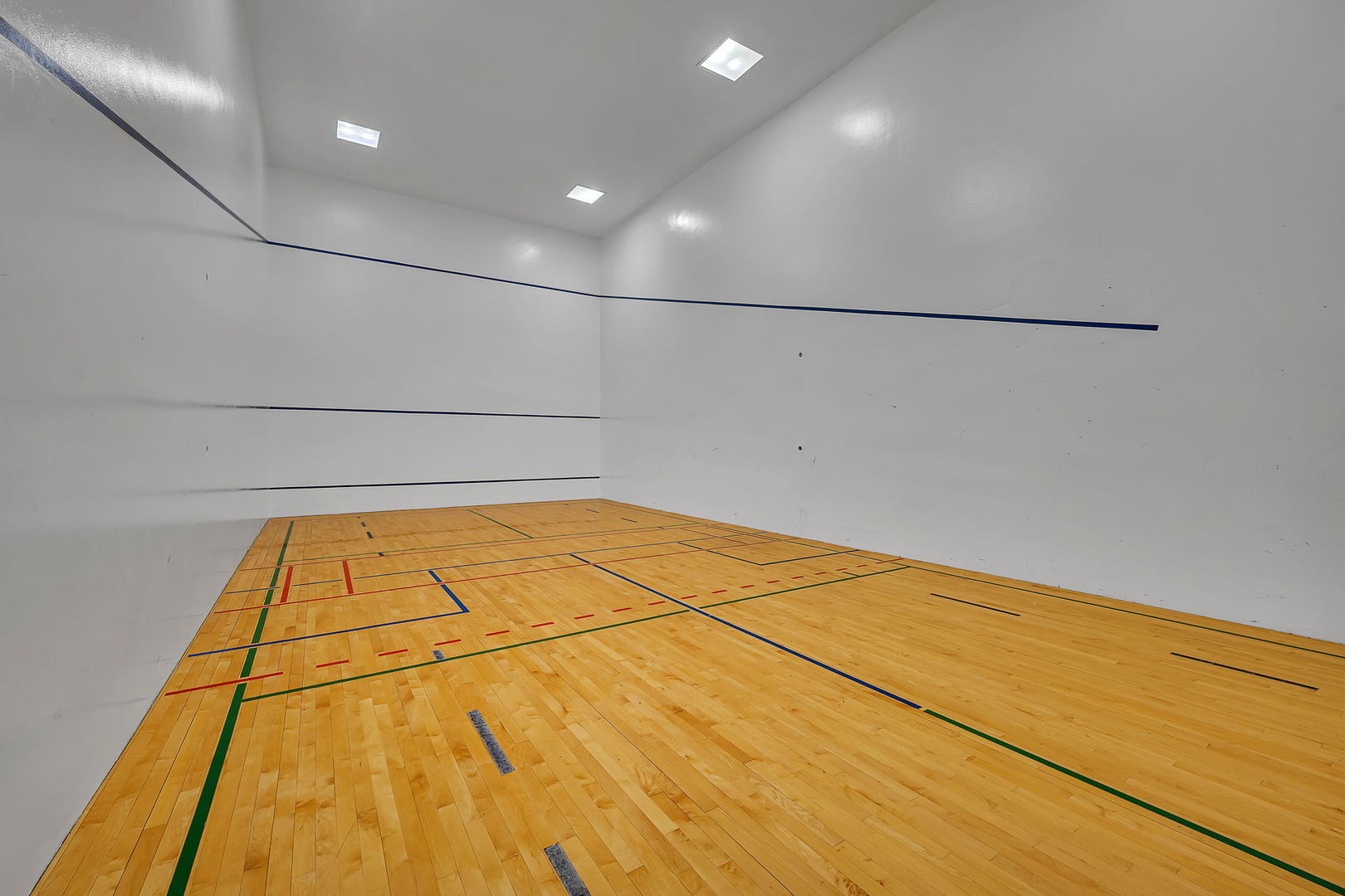 505 N Lake Shore Drive #2404, Chicago, IL 60611