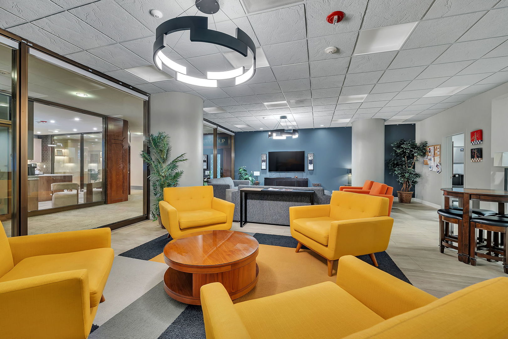 505 N Lake Shore Drive #2404, Chicago, IL 60611