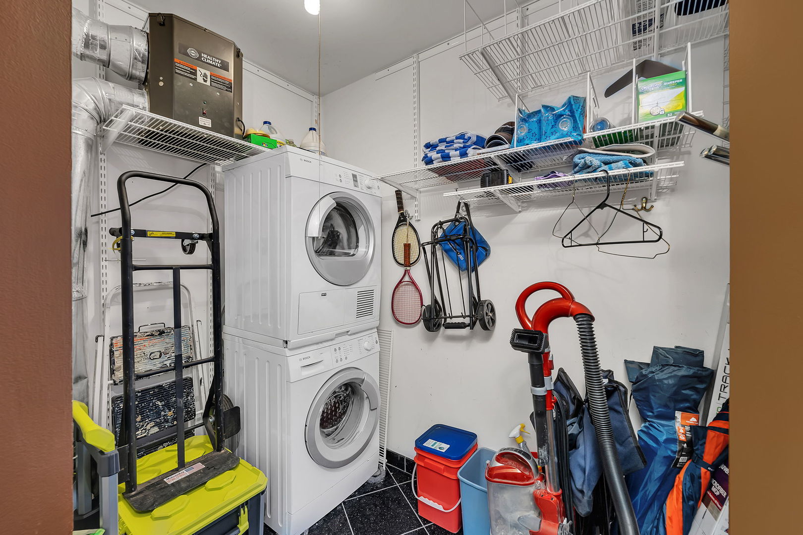 505 N Lake Shore Drive #2404, Chicago, IL 60611