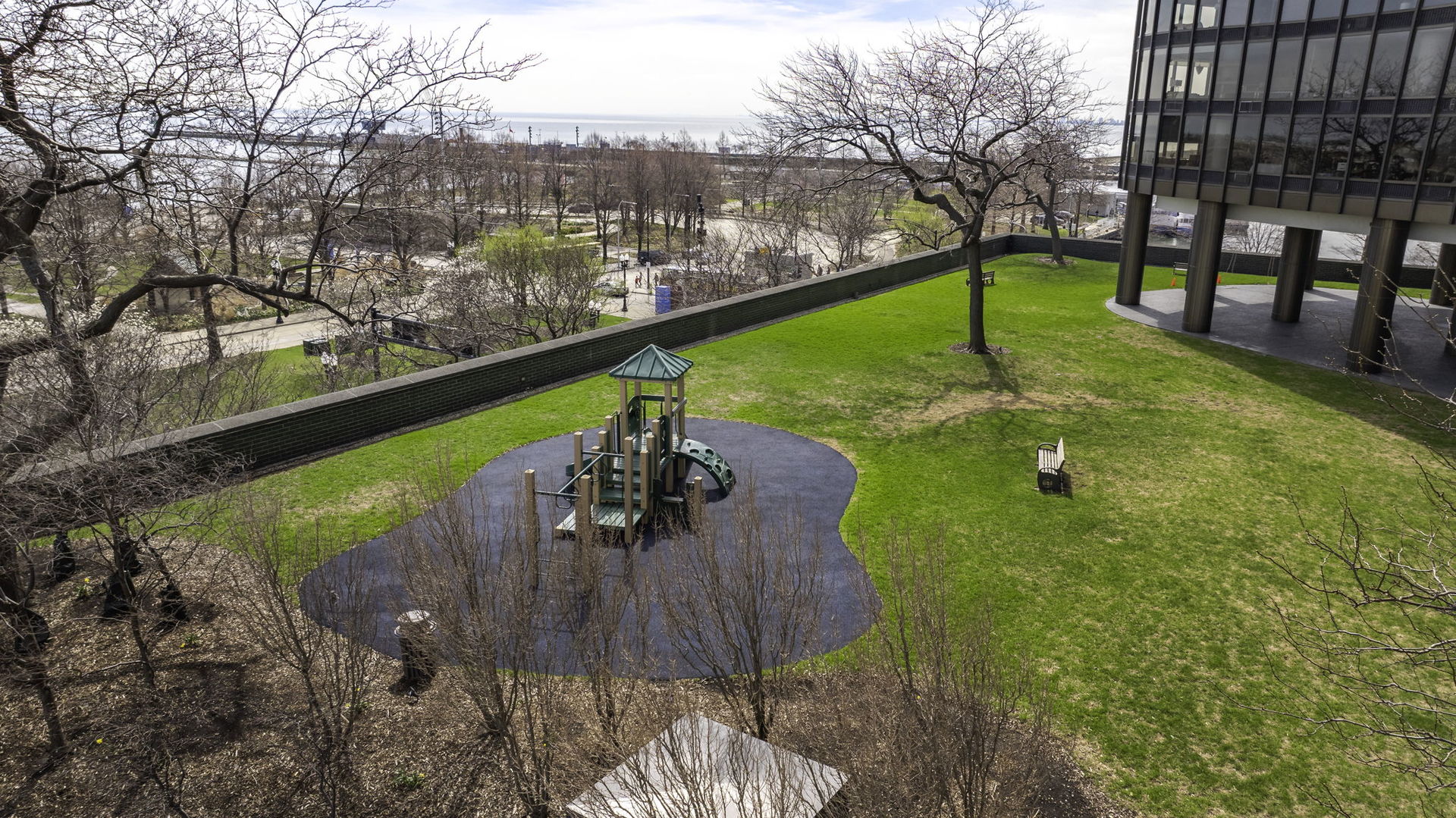 505 N Lake Shore Drive #2404, Chicago, IL 60611