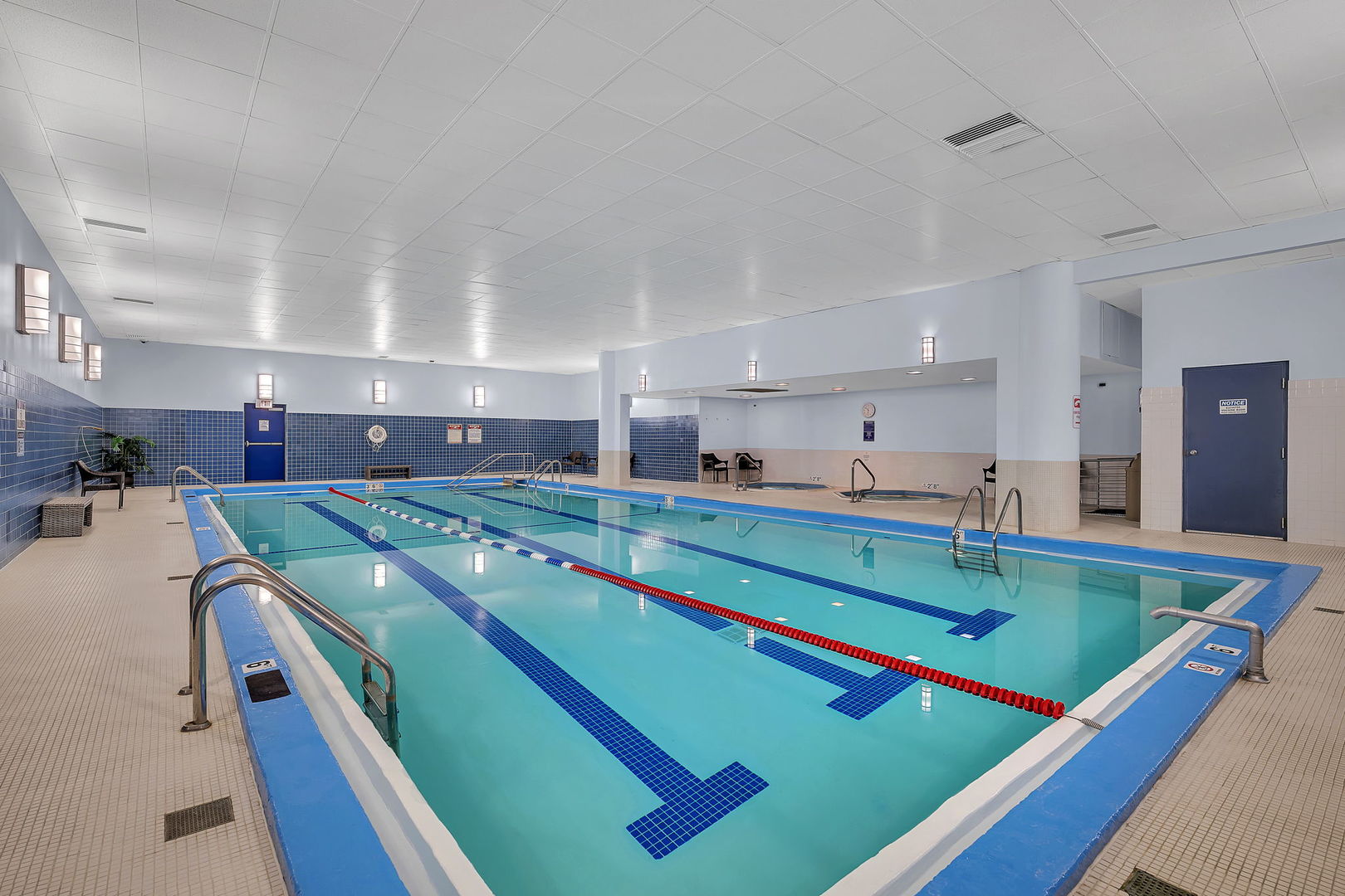 505 N Lake Shore Drive #2404, Chicago, IL 60611