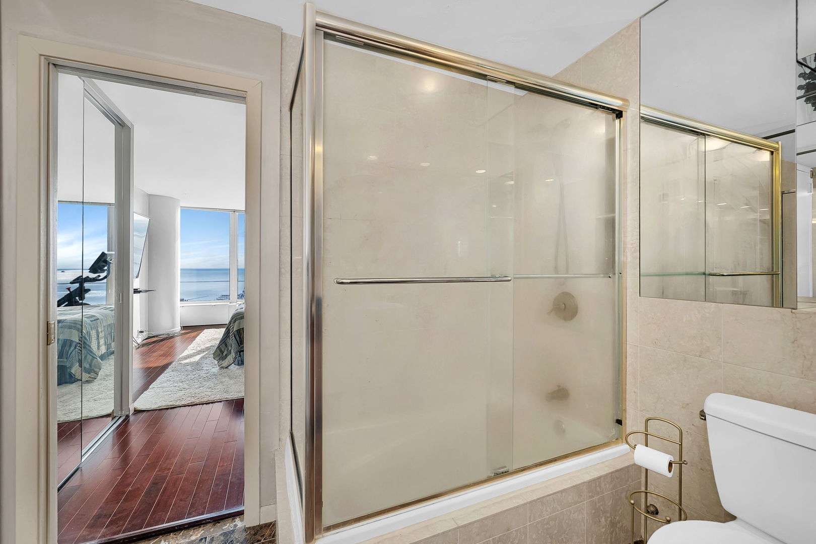 505 N Lake Shore Drive #2404, Chicago, IL 60611