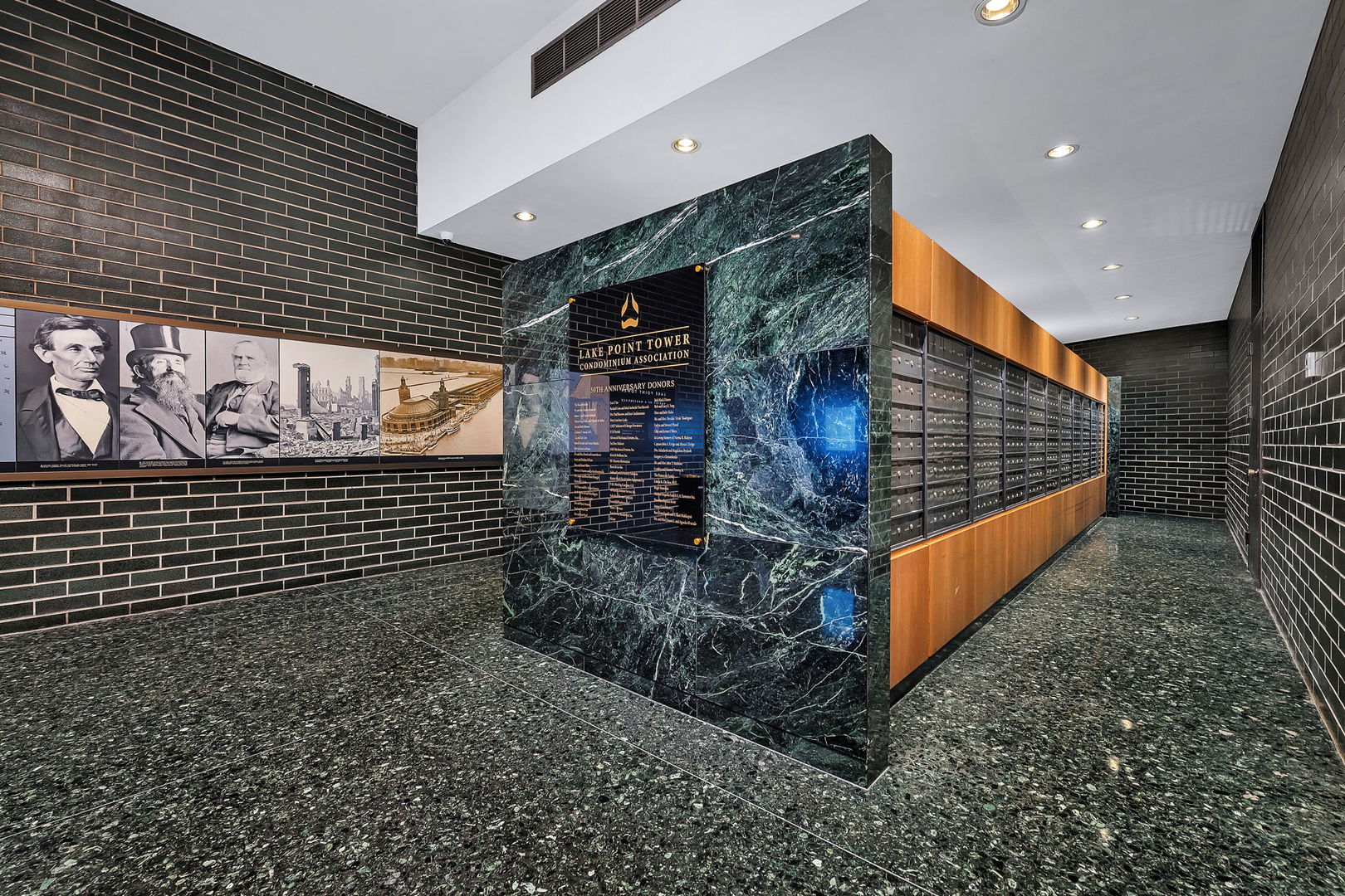 505 N Lake Shore Drive #2404, Chicago, IL 60611