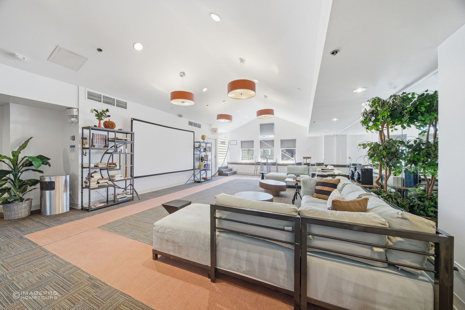 40 E 9TH Street #712, Chicago, IL 60605