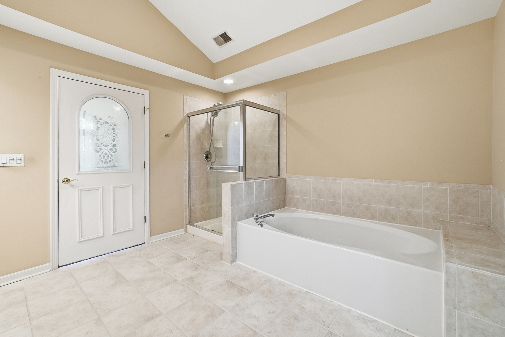 91 Spyglass Circle #0, Palos Heights, IL 60463