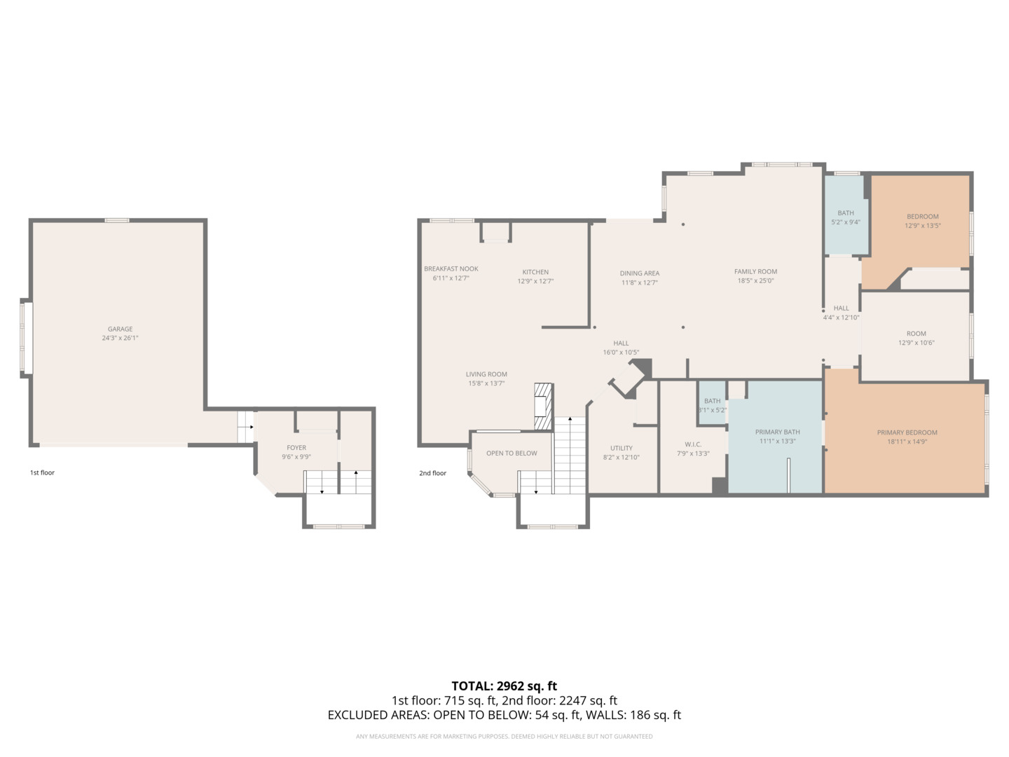 91 Spyglass Circle #0, Palos Heights, IL 60463
