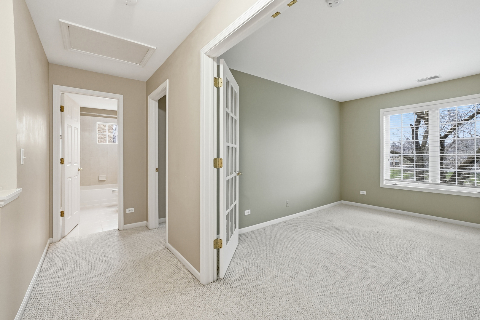 91 Spyglass Circle #0, Palos Heights, IL 60463