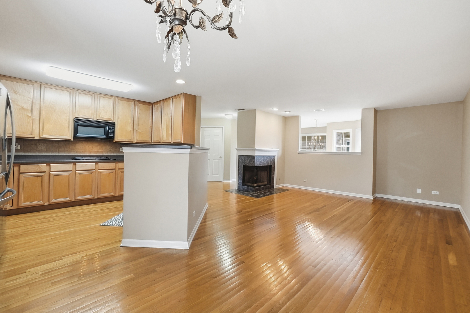 91 Spyglass Circle #0, Palos Heights, IL 60463