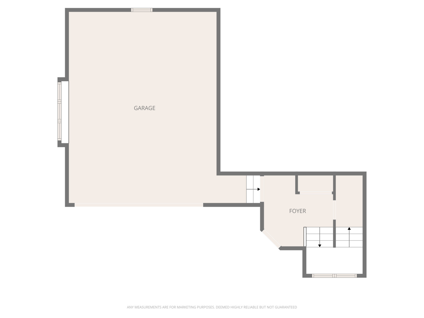 91 Spyglass Circle #0, Palos Heights, IL 60463