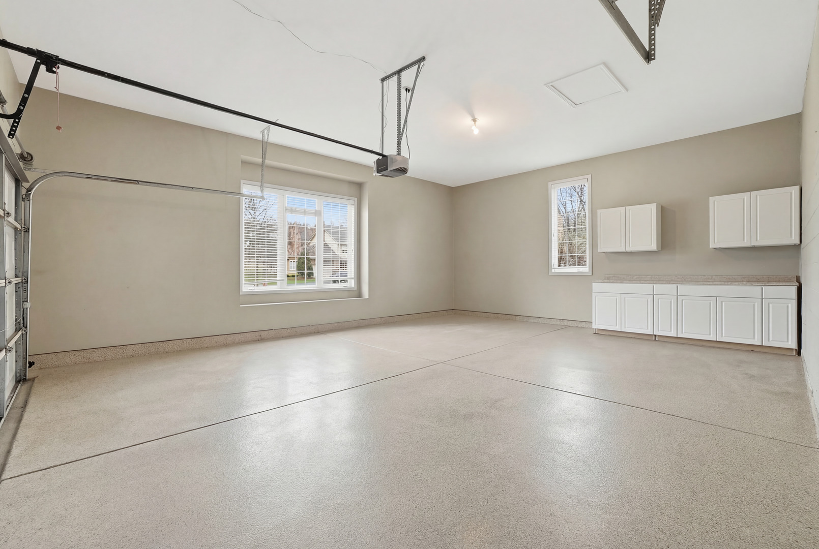 91 Spyglass Circle #0, Palos Heights, IL 60463