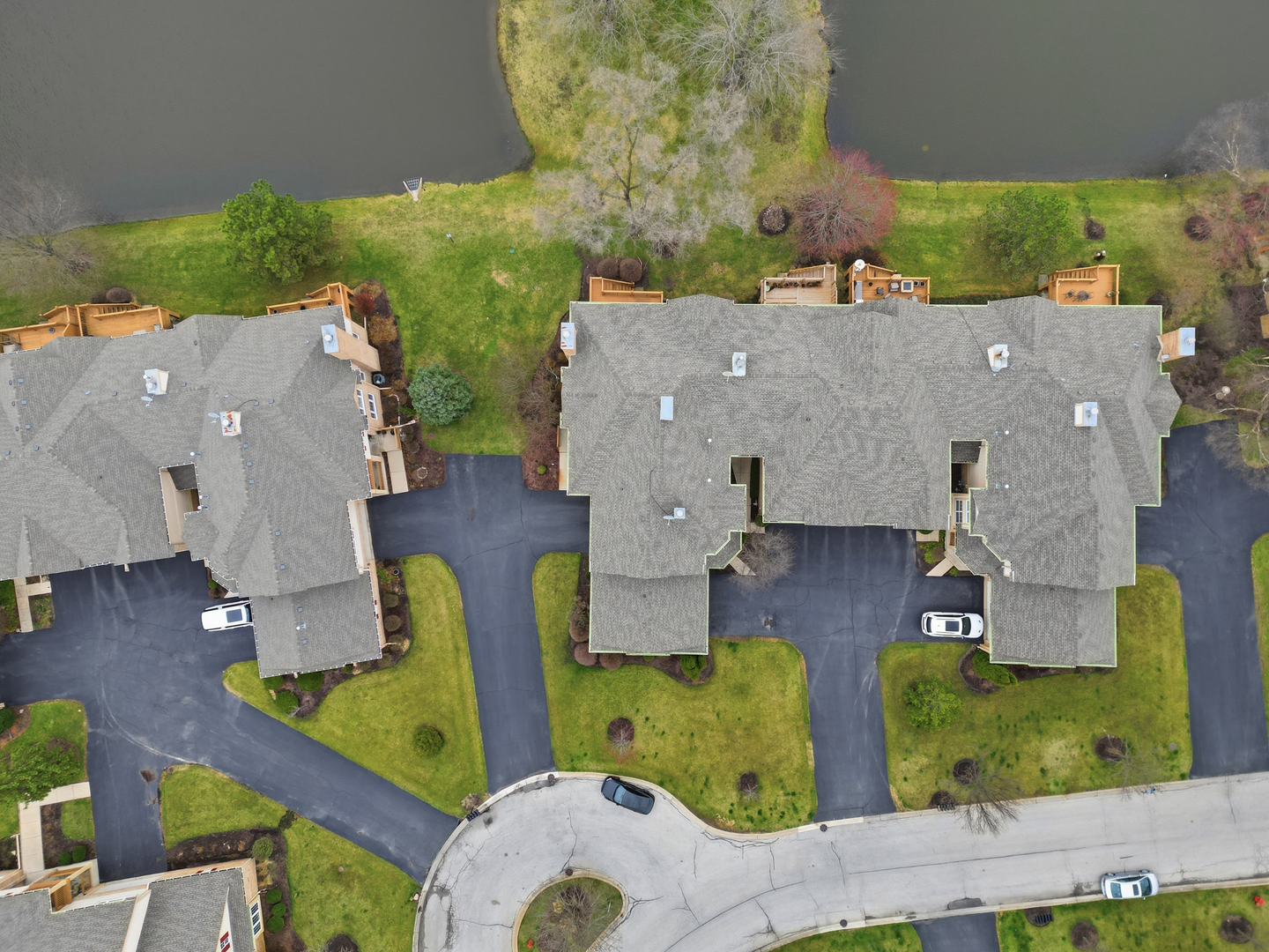 91 Spyglass Circle #0, Palos Heights, IL 60463