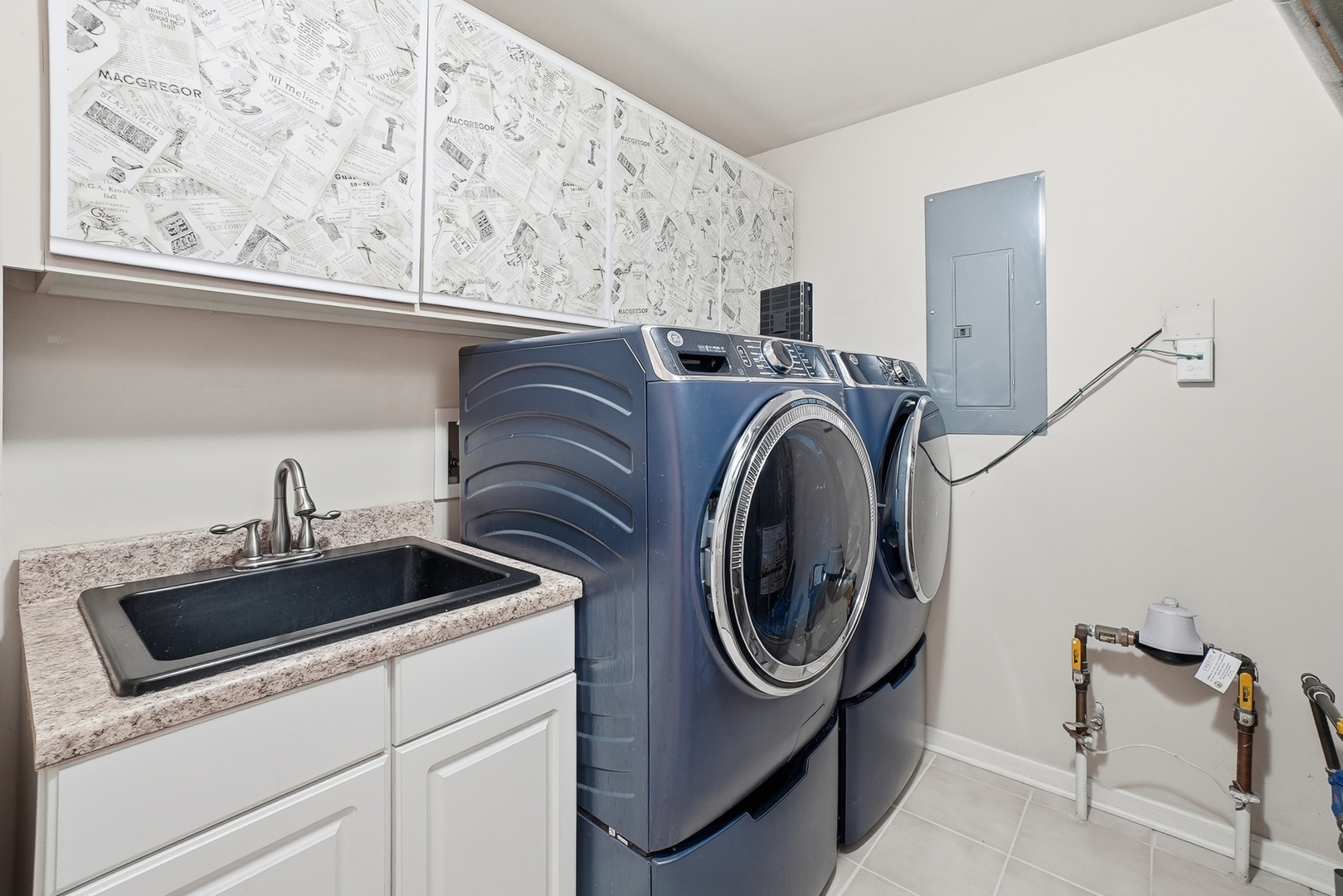 91 Spyglass Circle #0, Palos Heights, IL 60463