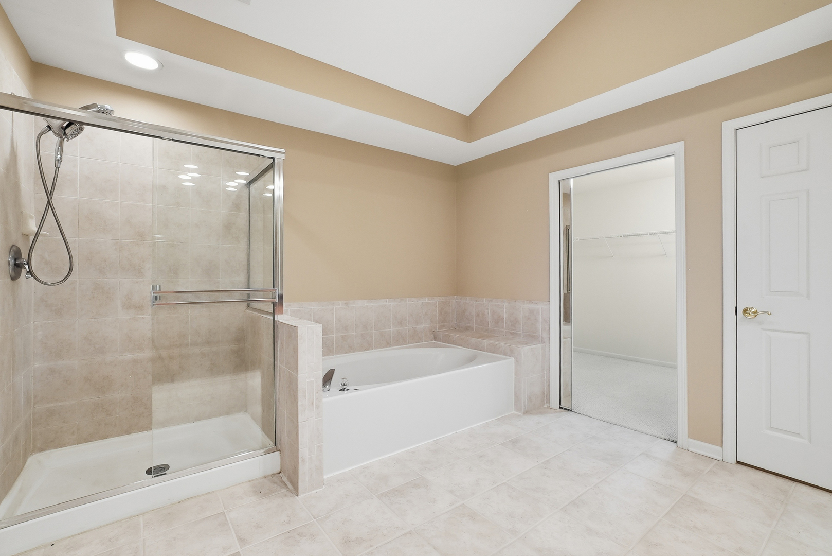 91 Spyglass Circle #0, Palos Heights, IL 60463