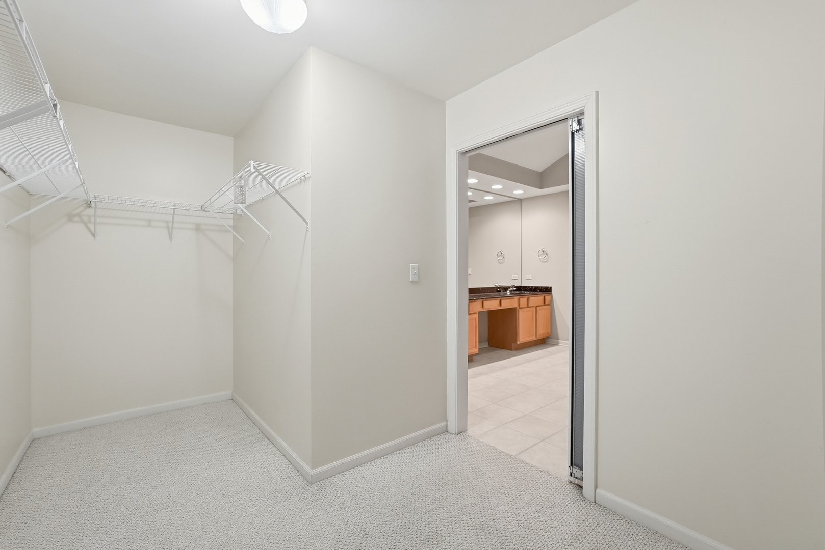 91 Spyglass Circle #0, Palos Heights, IL 60463