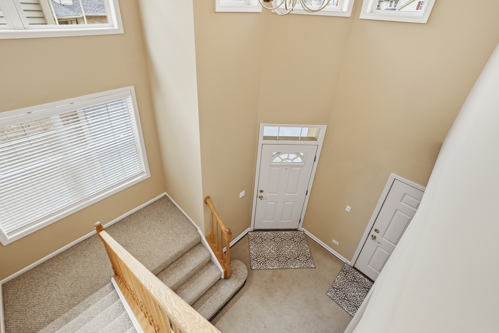 91 Spyglass Circle #0, Palos Heights, IL 60463