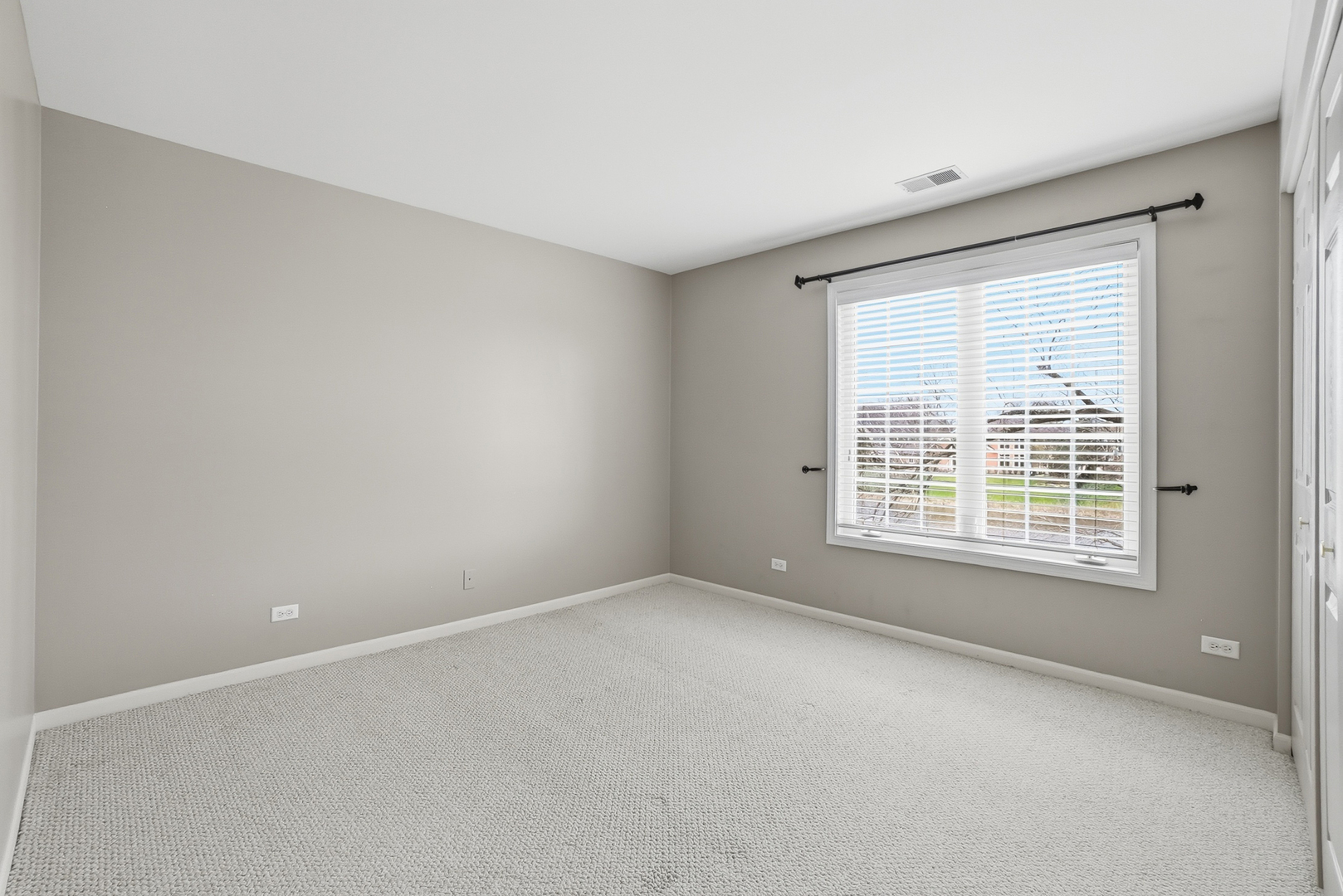 91 Spyglass Circle #0, Palos Heights, IL 60463